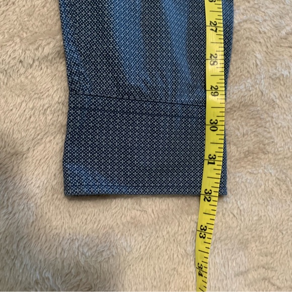 Tommy Hilfiger Men’s shirt - Picture 7 of 8